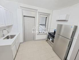 66 N Grove St #6 - Photo 1 of 1