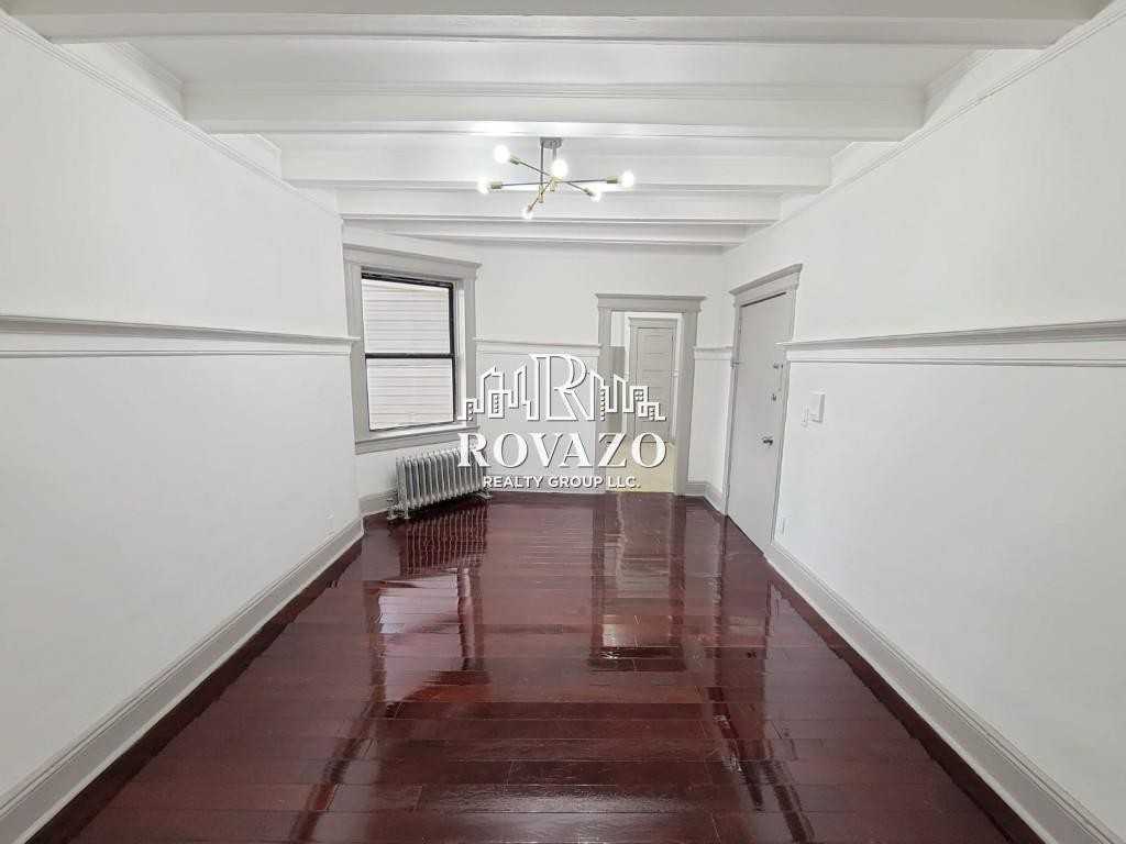 66 N Grove St #6 - Photo 3 of 7