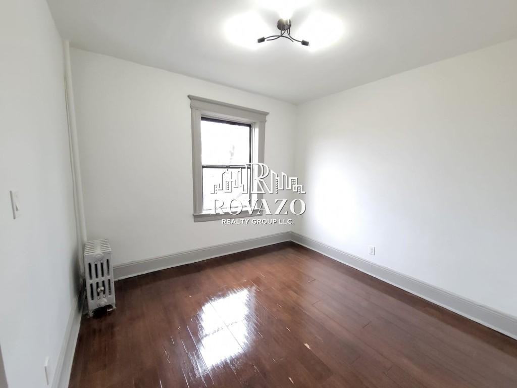 66 N Grove St #6 - Photo 6 of 7