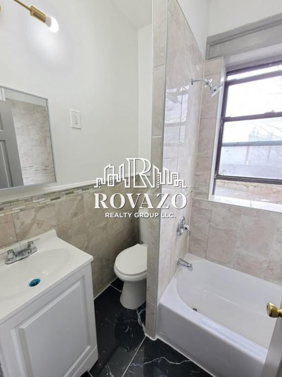 66 N Grove St #6 - Photo 7 of 7