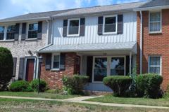 115 Haverford Dr - Photo 1 of 1