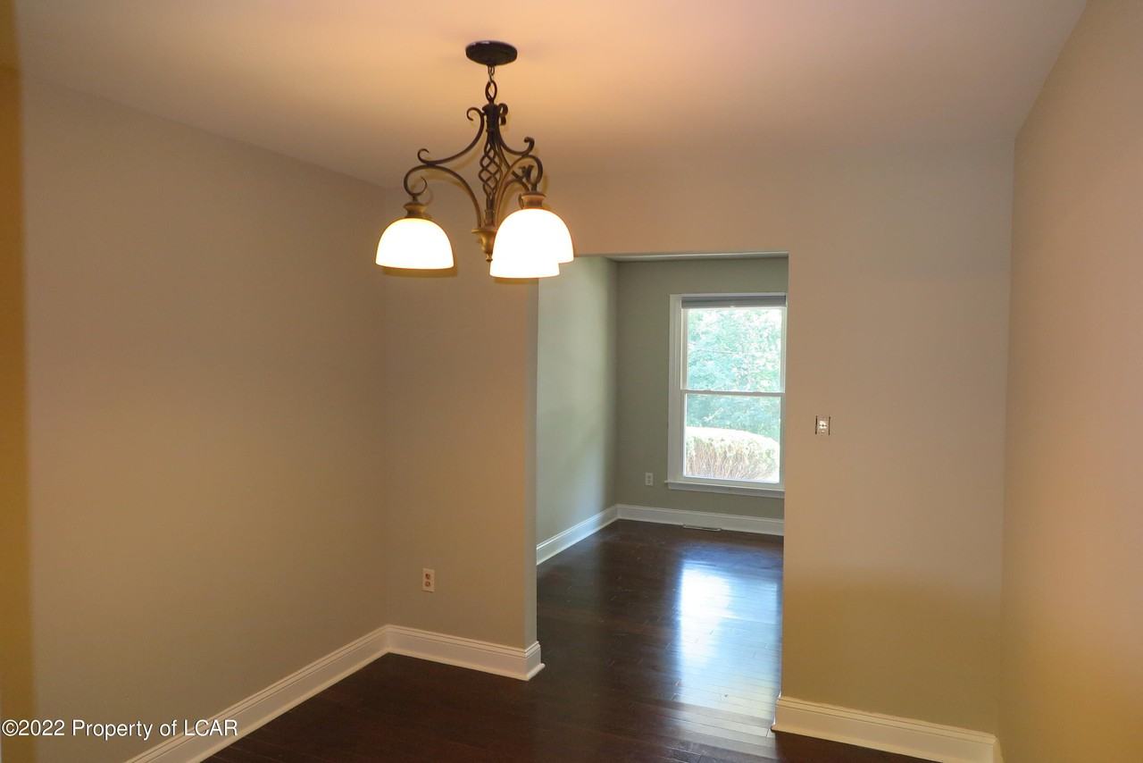 115 Haverford Dr - Photo 6 of 18