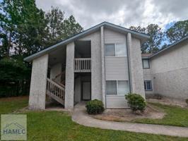 featured image of 910 Brett Dr Apt 68