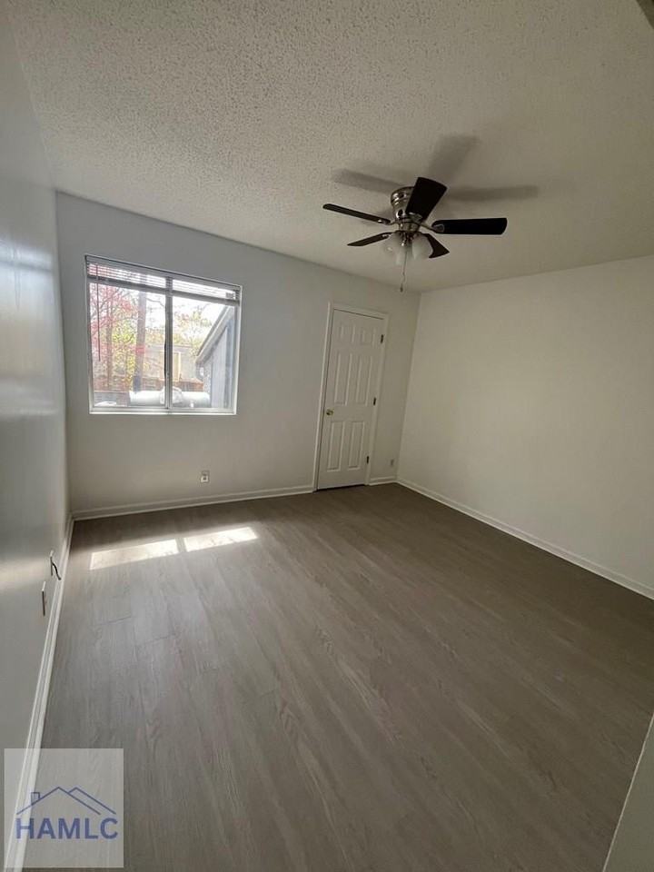 910 Brett Dr Apt 68 - Photo 4 of 7