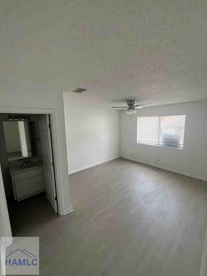 910 Brett Dr Apt 68 - Photo 5 of 7