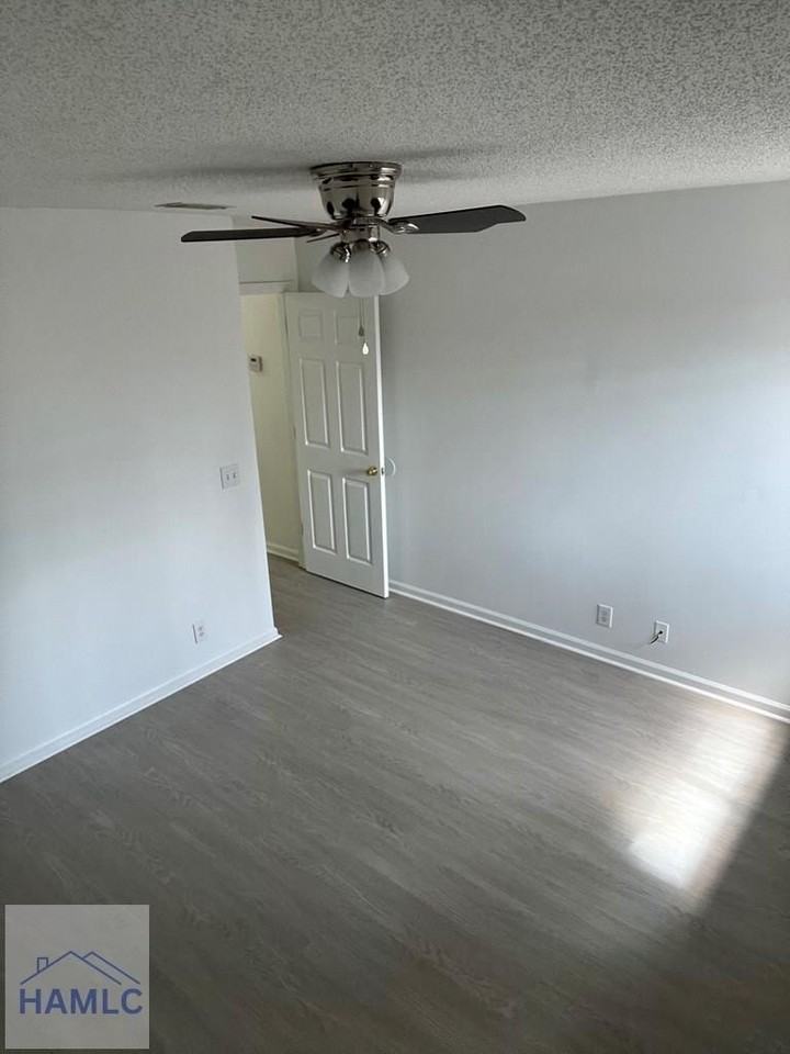 910 Brett Dr Apt 68 - Photo 6 of 7