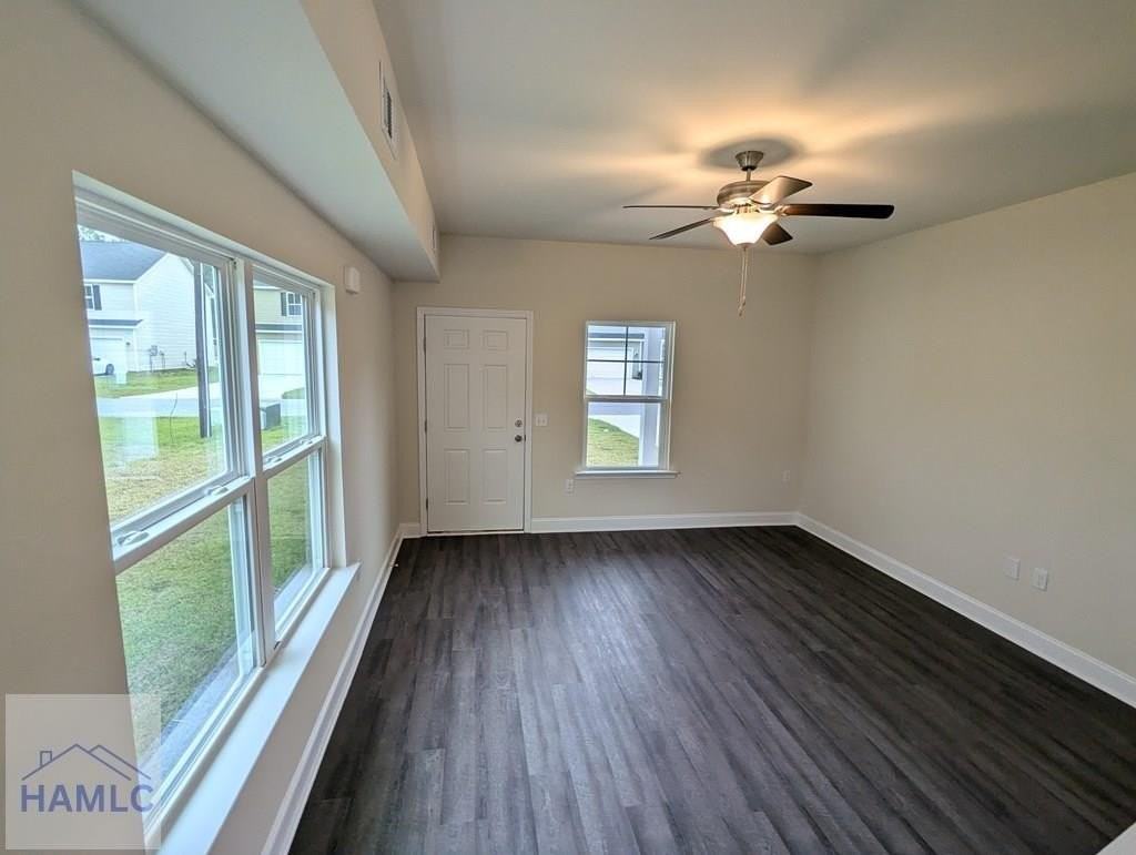 732 Mill Creek Cir - Photo 2 of 13