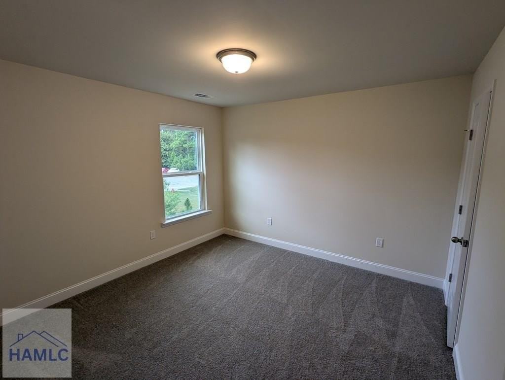 732 Mill Creek Cir - Photo 4 of 13