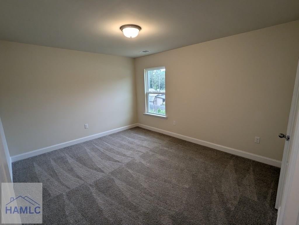 732 Mill Creek Cir - Photo 5 of 13