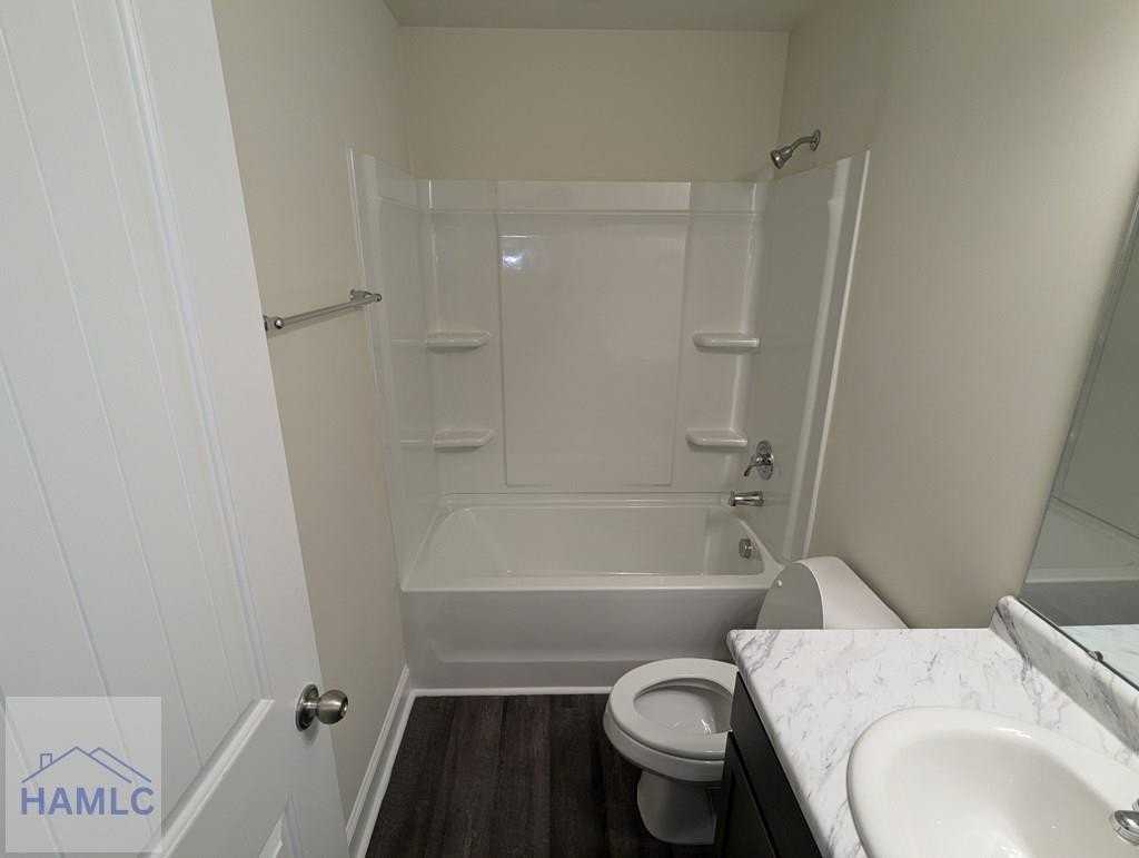 732 Mill Creek Cir - Photo 6 of 13