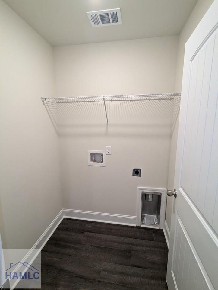 732 Mill Creek Cir - Photo 7 of 13