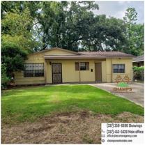 1241 W Chimes St #B - Photo 1 of 1