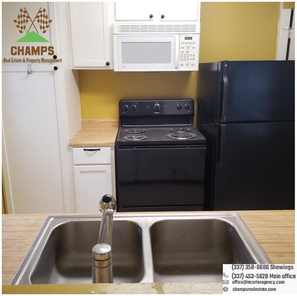 1241 W Chimes St #B - Photo 2 of 8