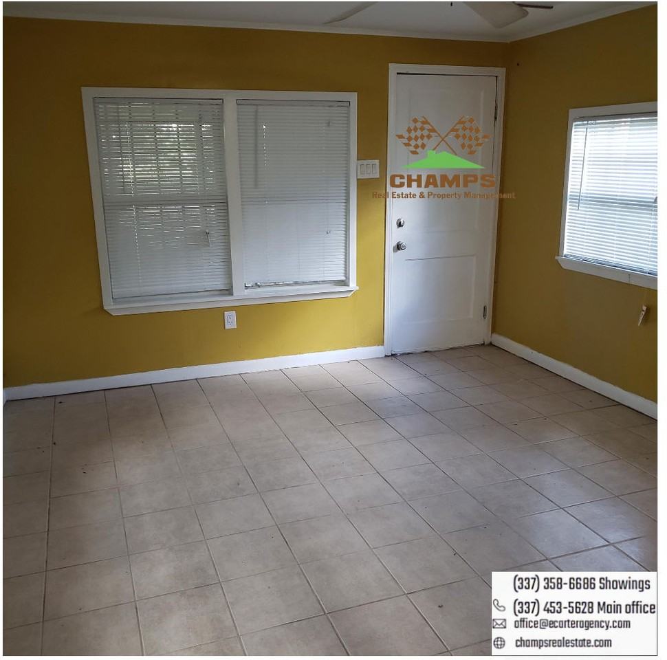 1241 W Chimes St #B - Photo 4 of 8