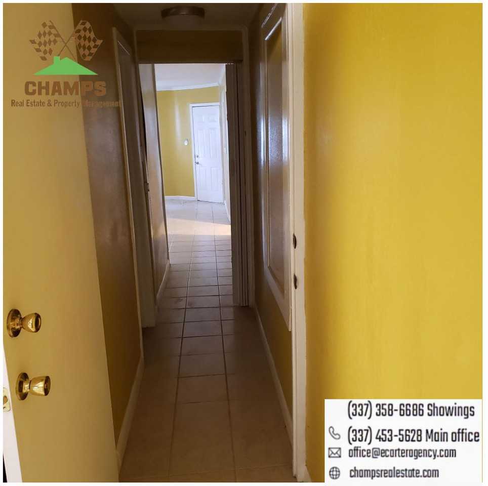 1241 W Chimes St #B - Photo 5 of 8