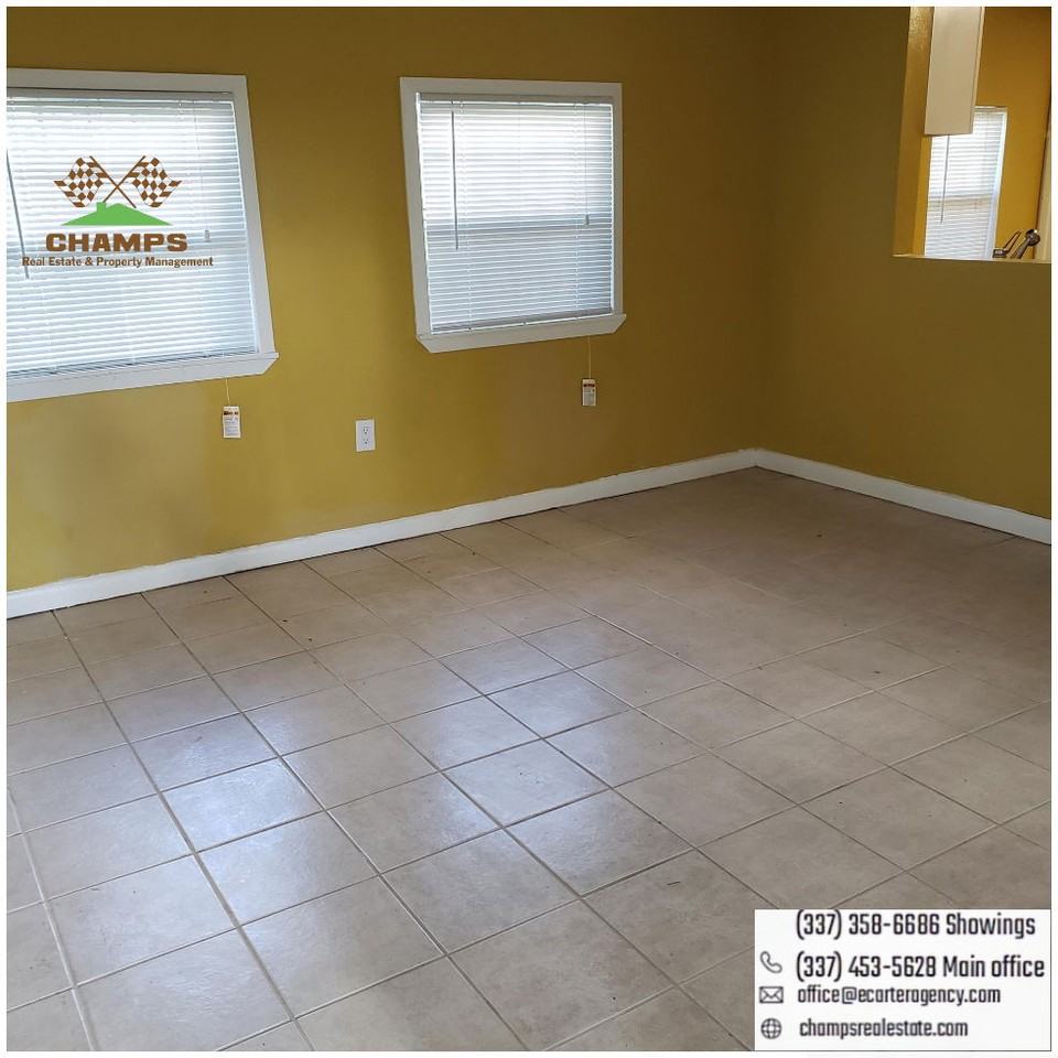 1241 W Chimes St #B - Photo 6 of 8