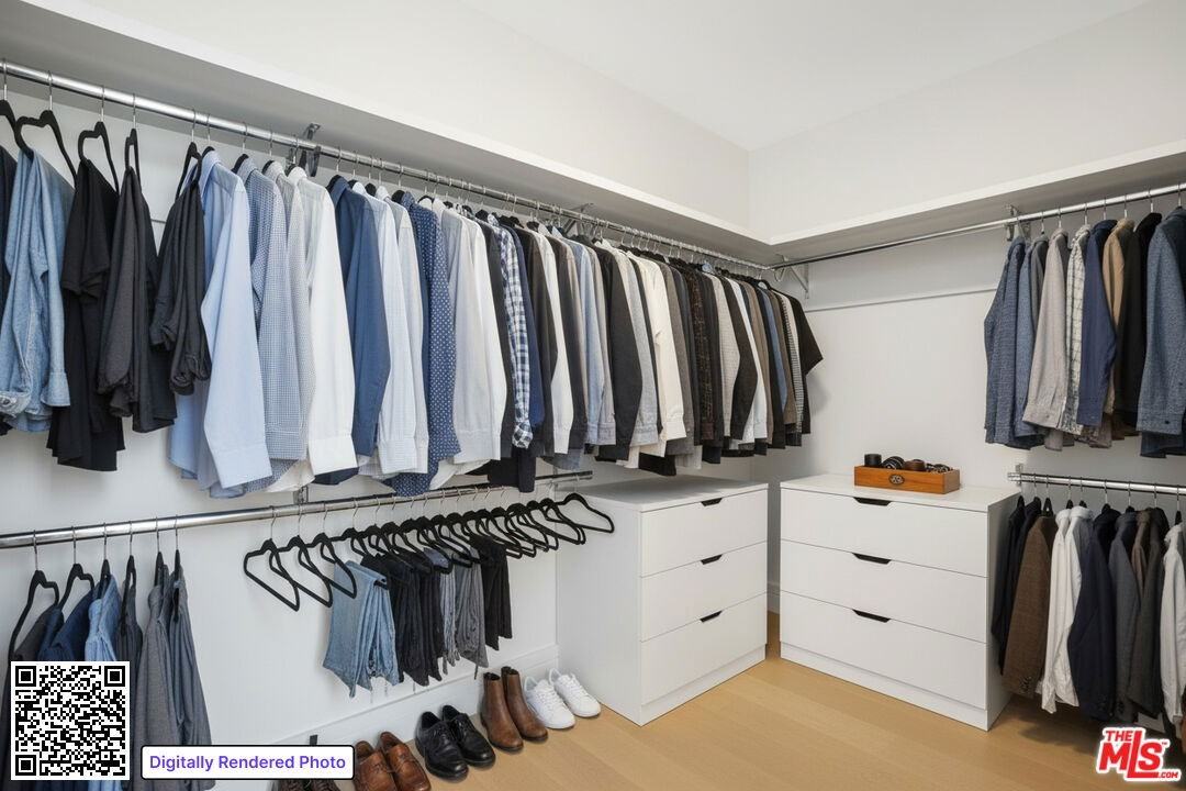 211 W Elm Ct #16B - Photo 2 of 8