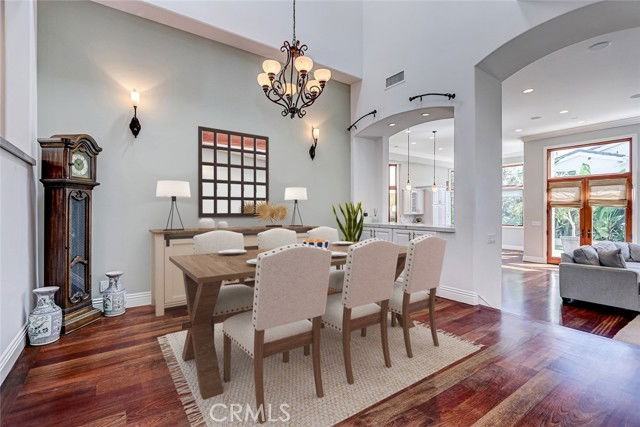 3404 N Poinsettia Ave - Photo 2 of 8