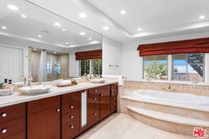 featured image of 3782 Berry Dr