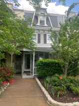 2623 W 18th St #1 - Photo 1 of 1