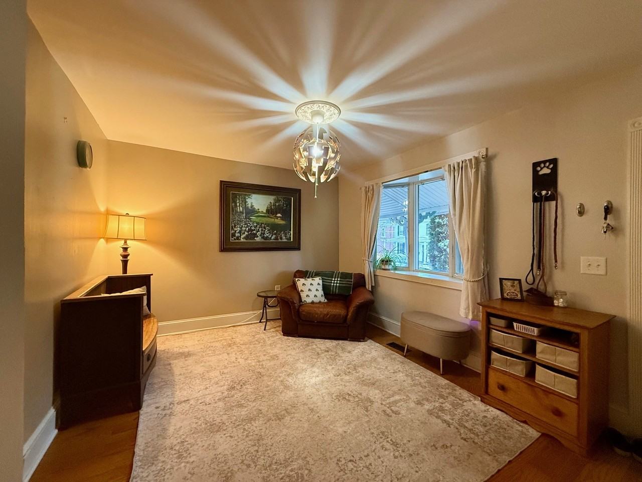 2623 W 18th St #1 - Photo 6 of 26