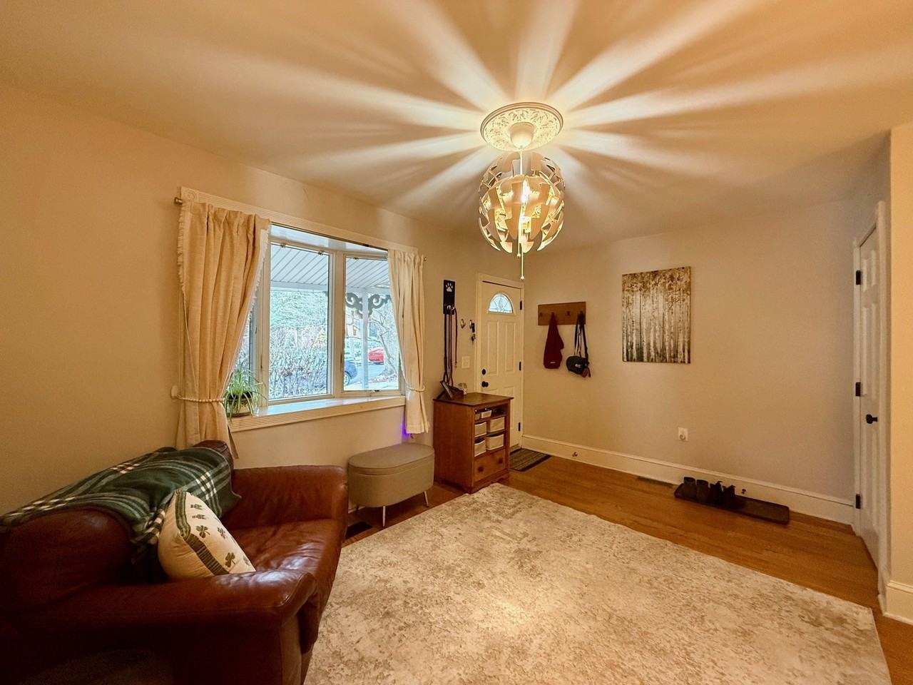 2623 W 18th St #1 - Photo 7 of 26