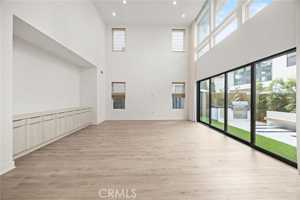 featured image of Strata