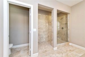 featured image of 25 Pawprint