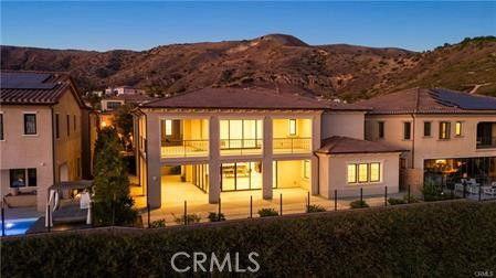 108 Knob Crk - Photo 3 of 8