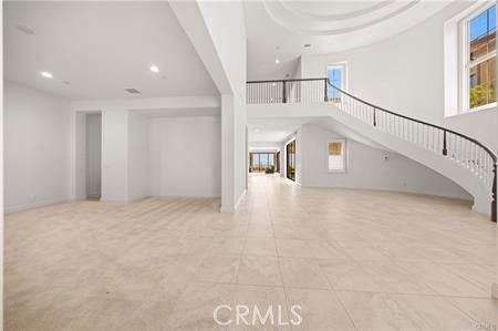 108 Knob Crk - Photo 5 of 8