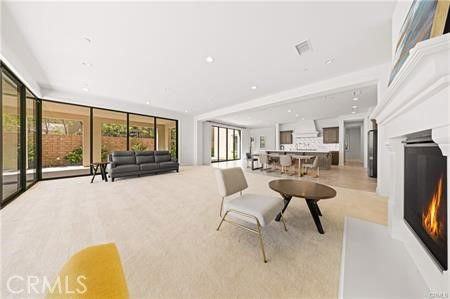 108 Knob Crk - Photo 6 of 8