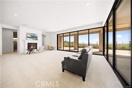 108 Knob Crk - Photo 7 of 8