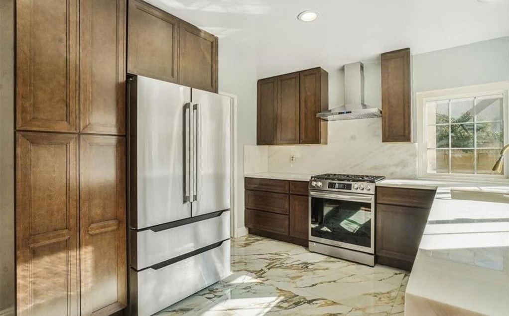 24121 El Tiradore Cir - Photo 2 of 8