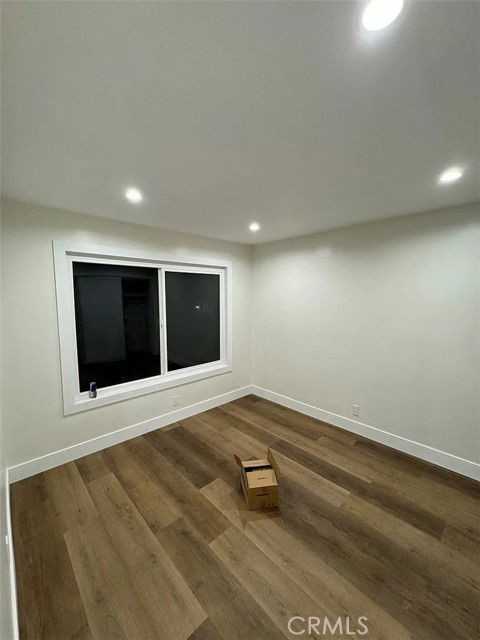 6832 Loyola Dr - Photo 2 of 8