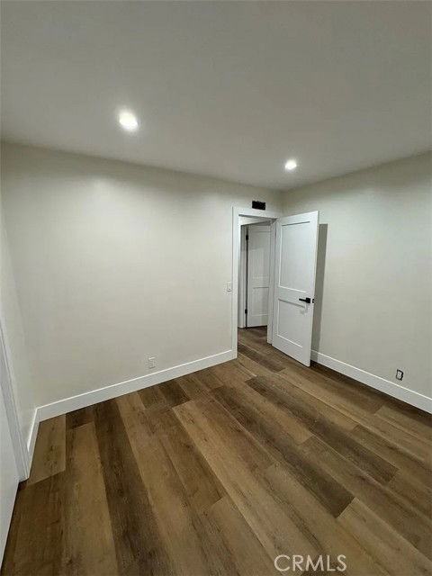 6832 Loyola Dr - Photo 6 of 8