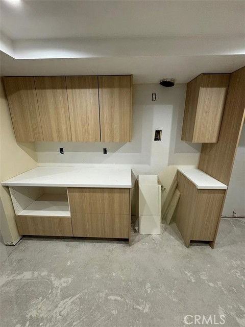 6832 Loyola Dr - Photo 7 of 8