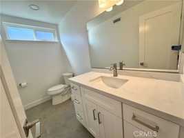 featured image of 9872 Kings Canyon Dr