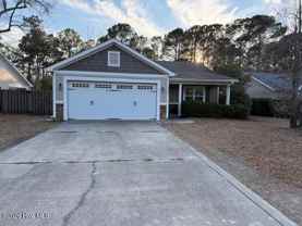 419 Ridgeway Dr - Photo 1 of 1