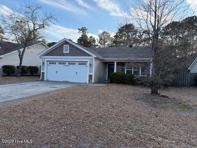 419 Ridgeway Dr - Photo 2 of 20