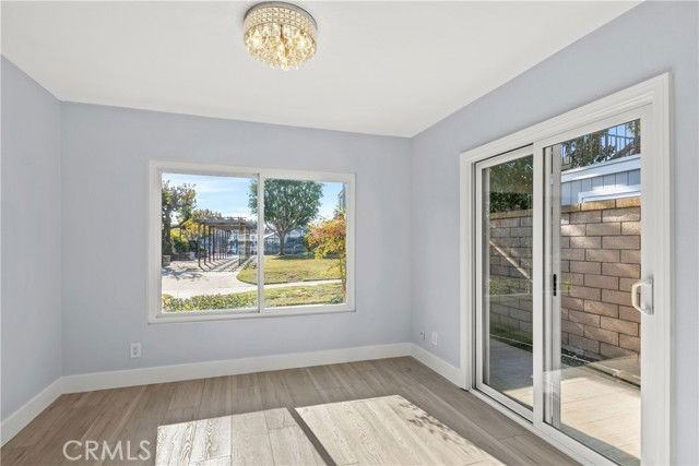 16121 Saint Croix Cir - Photo 3 of 8