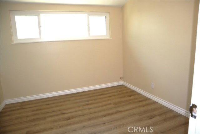 456 Elmhurst Ln - Photo 2 of 8