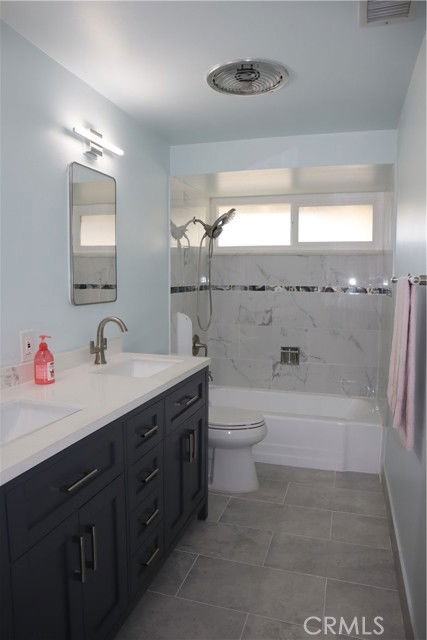 456 Elmhurst Ln - Photo 3 of 8