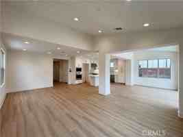 featured image of 173 Somera