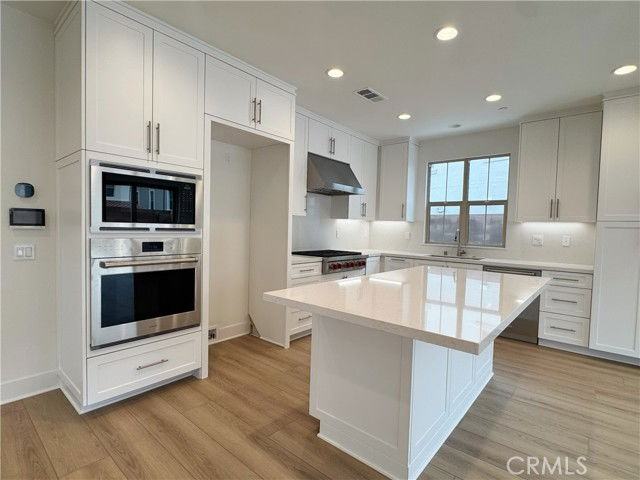 173 Somera - Photo 2 of 8