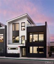 502 W Balboa Blvd - Photo 1 of 1