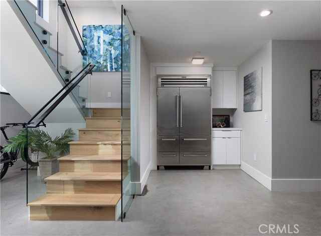 502 W Balboa Blvd - Photo 5 of 8