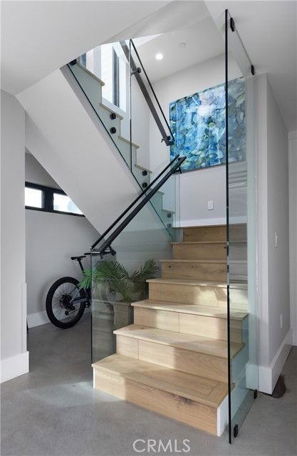 502 W Balboa Blvd - Photo 6 of 8