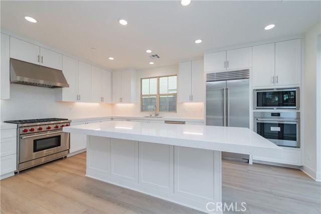 217 Collino - Photo 3 of 8