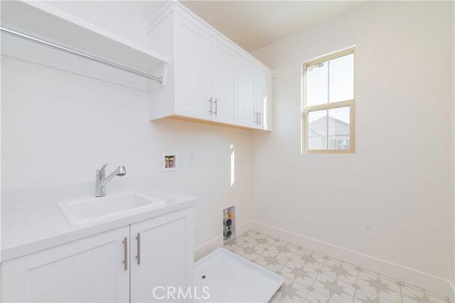 217 Collino - Photo 5 of 8