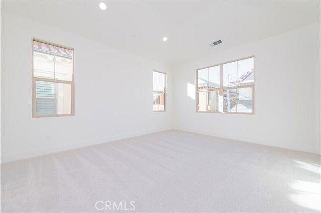 217 Collino - Photo 7 of 8